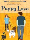 Puppy Love (eBook)